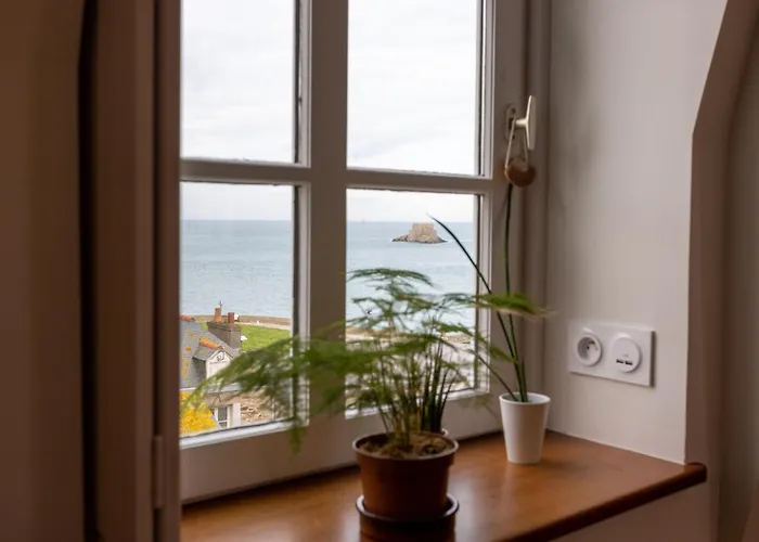Apartment Le Grand Be By Interhome