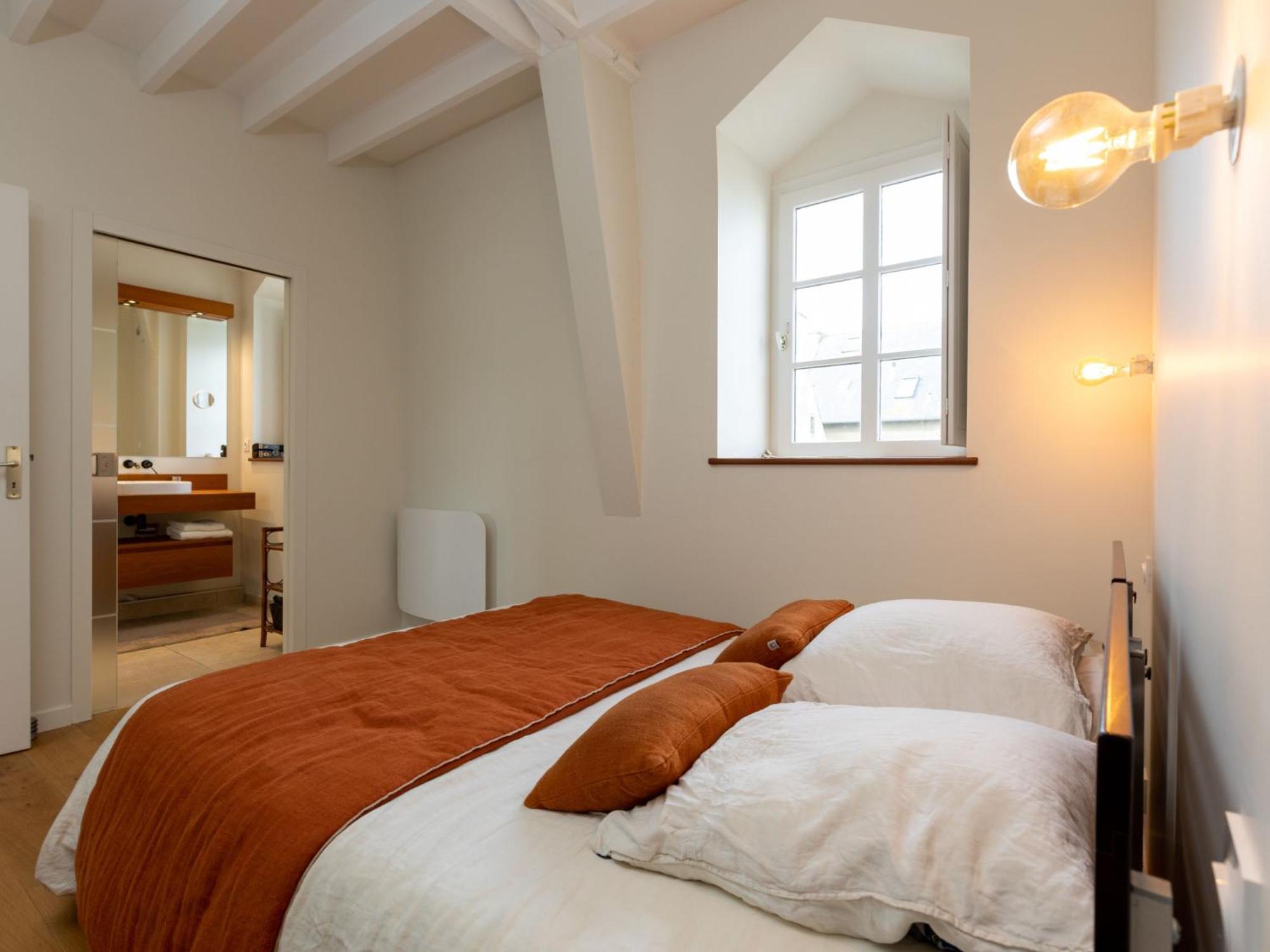 Le Grand Be By Interhome