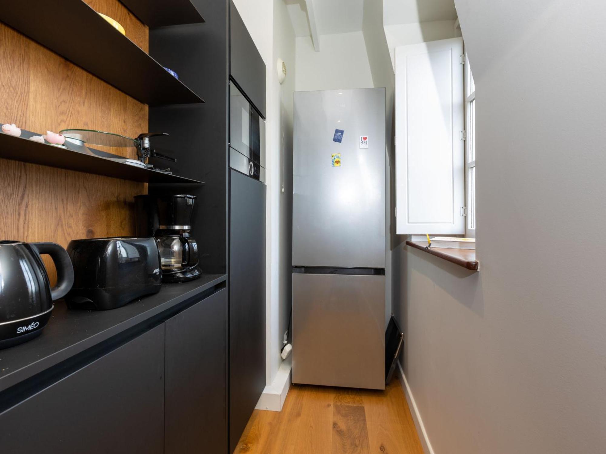 Le Grand Be By Interhome Apartment Saint-Malo