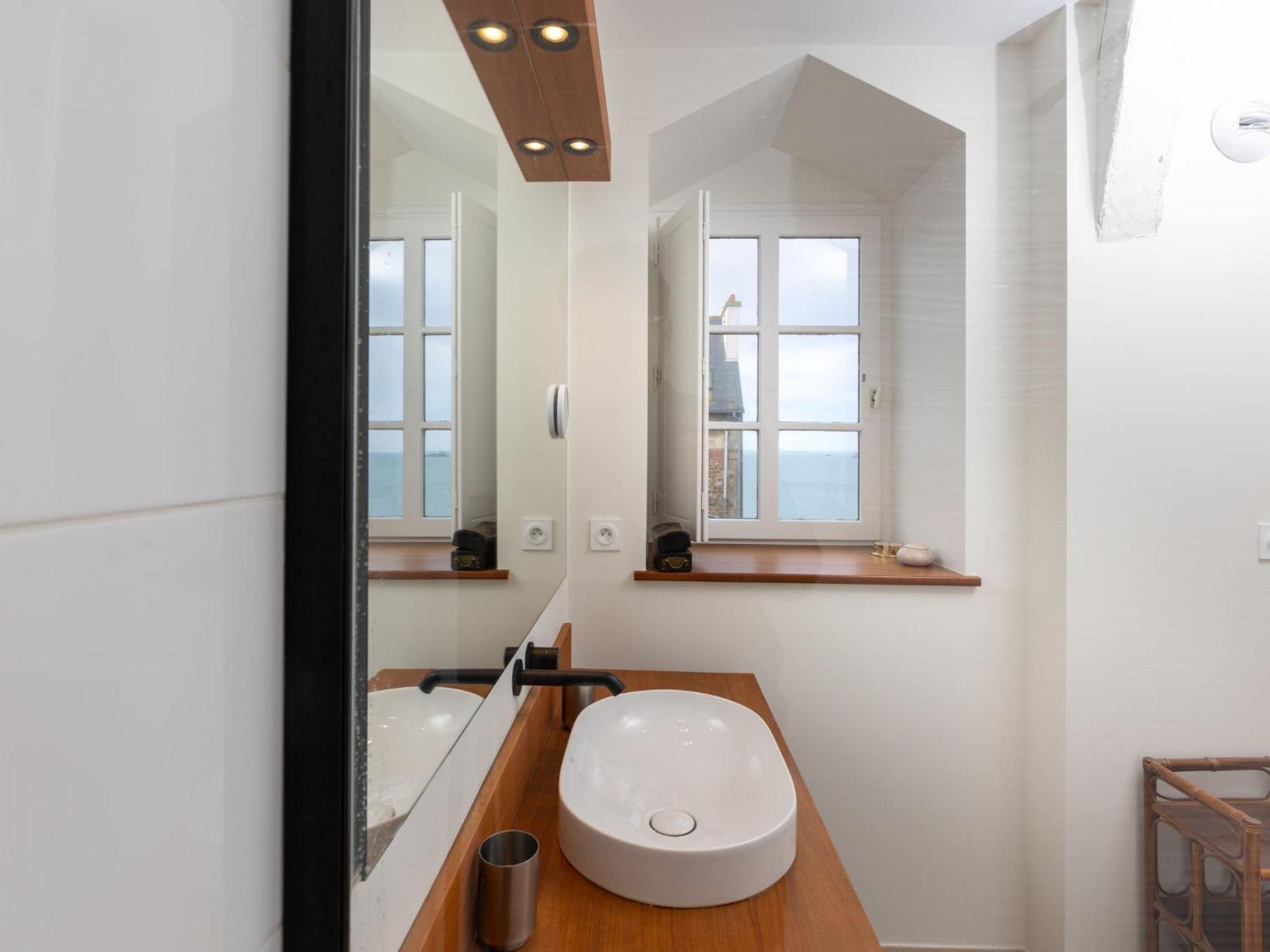 Le Grand Be By Interhome