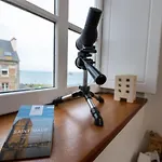 Apartment Le Grand Be By Interhome