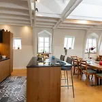 Apartment Le Grand Be By Interhome