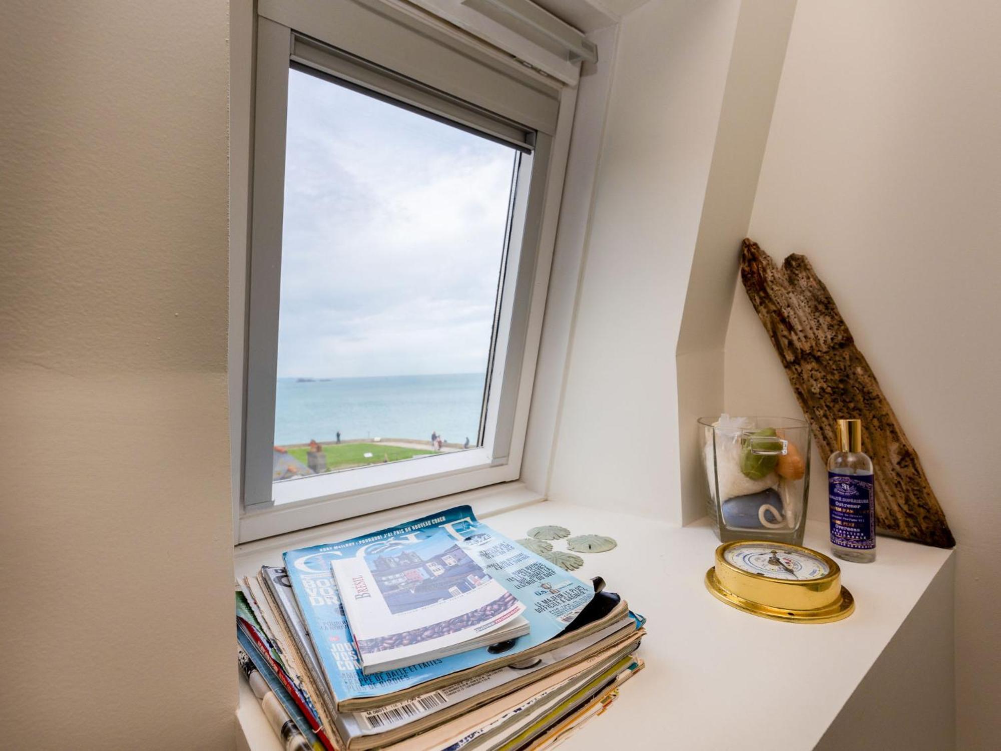 Le Grand Be By Interhome Appartement *