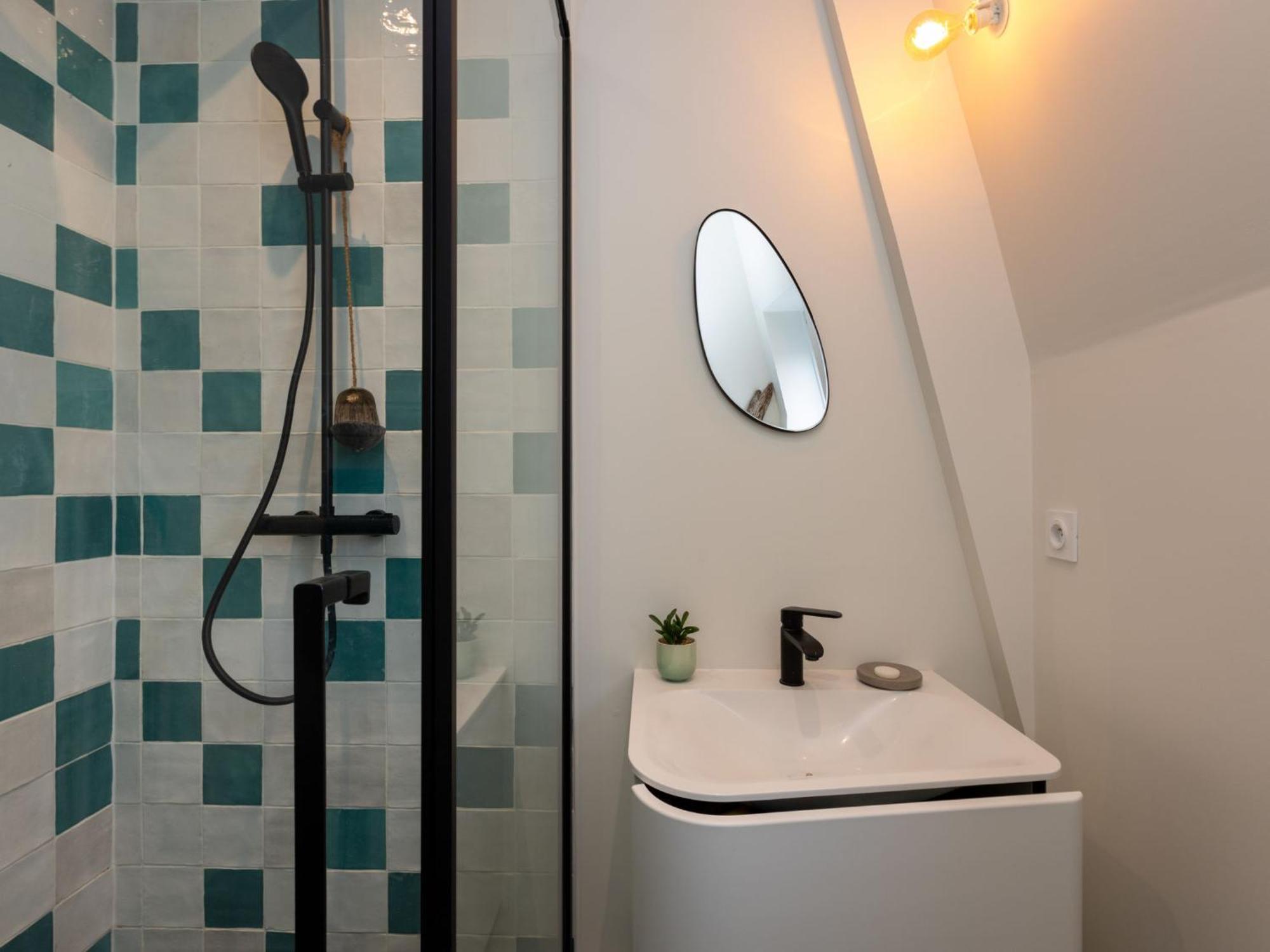 Le Grand Be By Interhome Appartement *