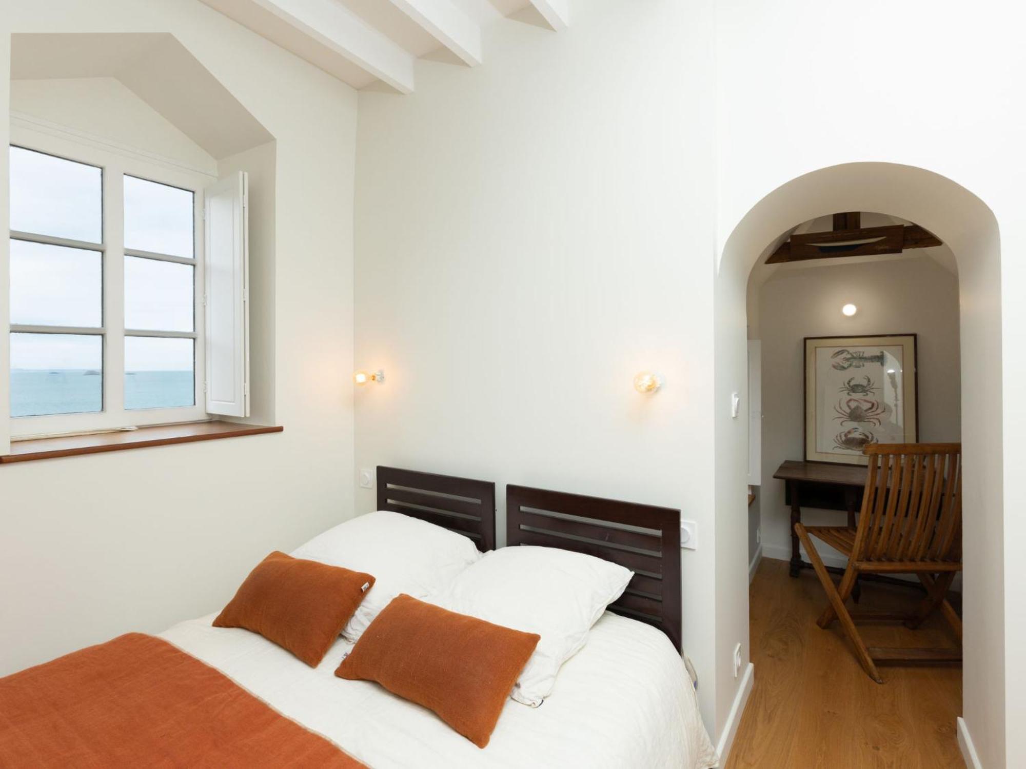 Le Grand Be By Interhome