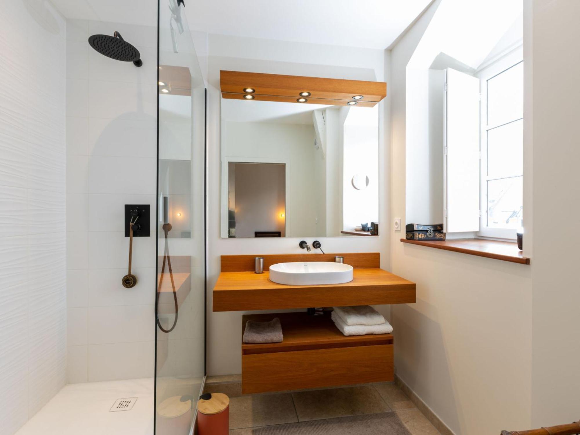 Le Grand Be By Interhome Appartement